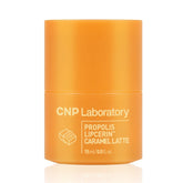 CNP Laboratory Propolis Lipcerin Caramel Latte - 15ml
